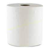 Boardwalk Towel, 1 Ply, 8" x 700 ft 6ct