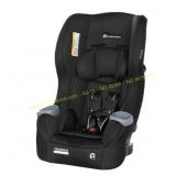 Baby Trend Trooper 3-in-1 Convertible Car Seat