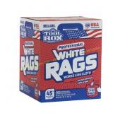 TOOLBOX White Painter