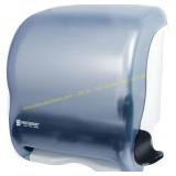 San Jamar T950 Classic Roll Towel Dispenser