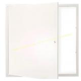 VEVOR Metal Access Door 24*24