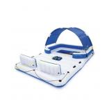 Bestway Hydro-Force Tropical Breeze Float