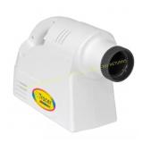 EZ Tracer Opaque Art Projector - No Bulb