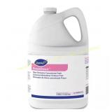 1 Gal Cherry Almond Odor Absorber