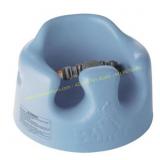 Bumbo Soft Foam Booster Seat - Blue