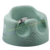 Bumbo Baby Infant Soft Foam Seat, Hemlock