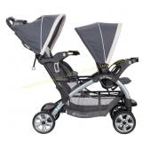 Baby Trend Sit N