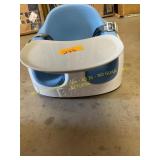 Bumbo floor Seat