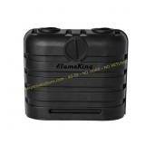 Flame King Heavy Duty 30 lbs. Propane Tank Cover