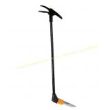 Fiskars Steel Straight Edge Grass Shear