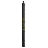 VEVOR 36x2x2in. Cable Railing Post