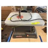 Craftsman spindle sander