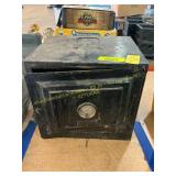 Grill top oven?