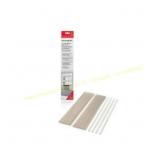 Frigidaire Air Conditioner Side Panel Kit
