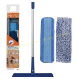 Bona Microfiber Floor Mop