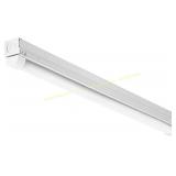 Lithonia Lighting 2ft LED Strip Light, 4000K