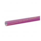 Fadeless 4x12ft. Purple Board Paper + Wallpaper