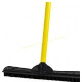 FURemover Broom SW-250I-AMZ-6, Pet Hair Tool