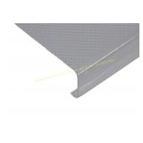 3 ct Lithonia Lighting Cabinet Lighting Diffuser