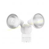 Defiant 180 Degree Motion Security Light Outdoor