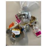 Home Depot Hardware Bag
