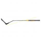 True Temper Grass Whip, 22" Hardwood Handle