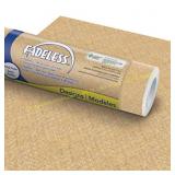 Fadeless Bulletin Board Paper, 48  X 12