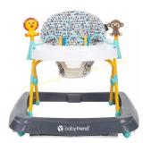 Baby Trend Zoo-ometry Trend Walker