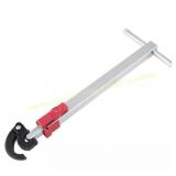 Husky 1-1/2 in. Quick-Release Telescoping Wrench