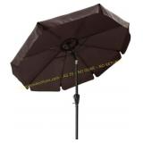 ABCCANOPY 10