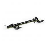Aquascape UltraKlear UV Clarifier 1000