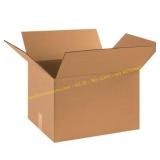 10 ct 18x14x12  Corrugated Box