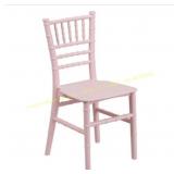Kids Flash Furniture Chiavari Party Chair