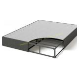 Zinus 9  WonderBox Smart Box Spring, King