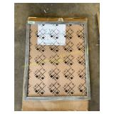 Amazon Assorted: Picture Frames