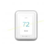 Honeywell Home T9 WiFi Thermostat