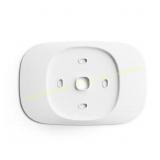 ecobee Trim Plate for Essential Thermostat