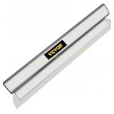 VEVOR Drywall Skimming Blade, 40in