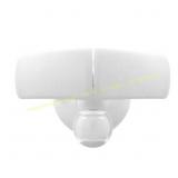 Defiant Motion Sensor LED Security Flood Light