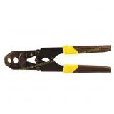 1/2 in. and 3/4 in. PEX-B Crimp Tool