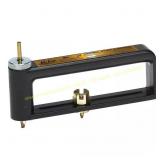 Adjustable Hole Cutter