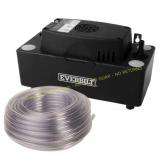 Everbilt 120-Volt Condensate Pump