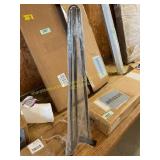 Vevor 4 Table Legs
