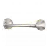 Pfister Ladera TP Holder Spot Defense Nickel