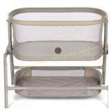 Maxi-Cosi Iora Bedside Bassinet