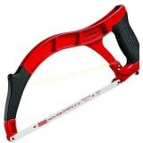 Ridgid Pro Arc Hacksaw 632-20238