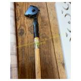 Professional Mop Handle