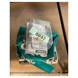Home Depot Bundle: Toilet Rings, Filters
