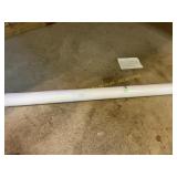 IDL Bleached Offset 36in.x100ft. Freezer Paper