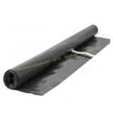 2 Ct. Roberts Moisture Film 6mil X 10ft X 12ft